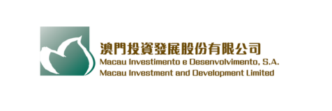 澳門投資發展股份有限公司