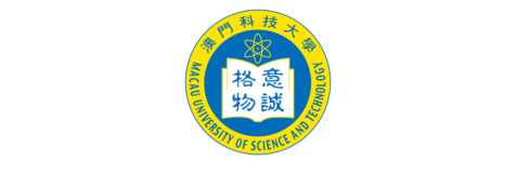 校園招聘會 2026 - Job Wonders 走進澳門科技大學 !