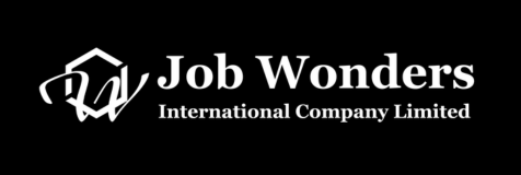 職穩達國際一人有限公司