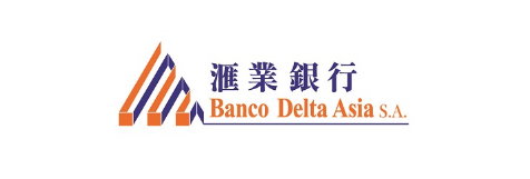 滙業銀行招聘週 (3月23日至31日)