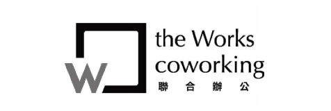 The Works 共享辦公室
