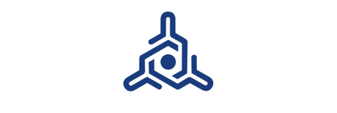 澳門街坊會聯合總會