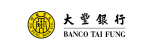 大豐銀行