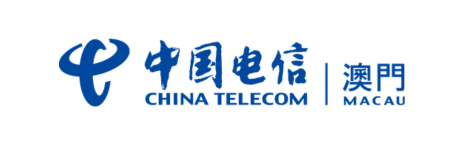中國電信（澳門）招聘日  (2026年7月)