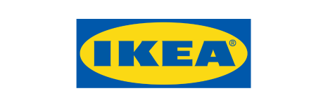 IKEA 宜家家居澳門