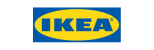IKEA 宜家家居澳門