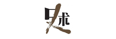 澳門口述歷史協會