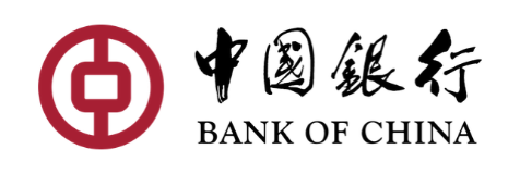 中國銀行澳門分行