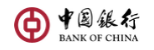 中國銀行澳門分行
